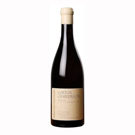 Pierre Yves Colin Morey Corton Charlemagne Blanc (75cl)