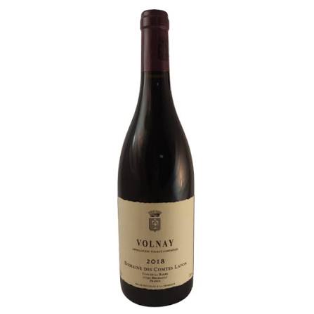 Comtes Lafon Volnay (75cl)