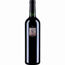 Screaming Eagle (750ml) 2022