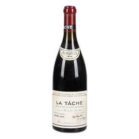 Domaine de la Romanée-Conti La Tache (0.75l) 1994