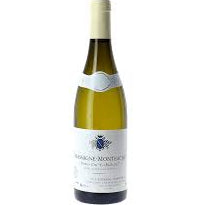 Ramonet Chassagne Montrachet Ruchottes (750ml) 2024