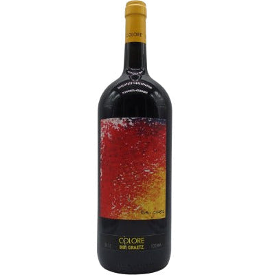 Bibi Graetz Colore (150cl)