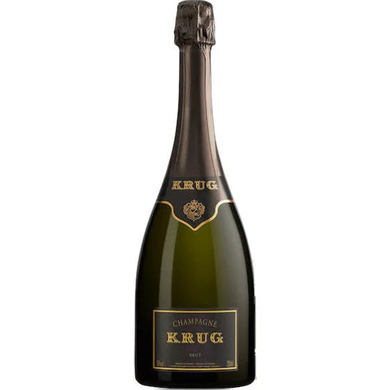 Krug Vintage Brut (150cl)