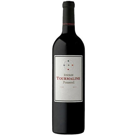 Enclos Tourmaline 2025