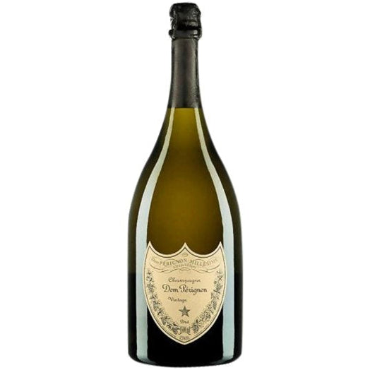 Moet & Chandon Dom Perignon (150cl)