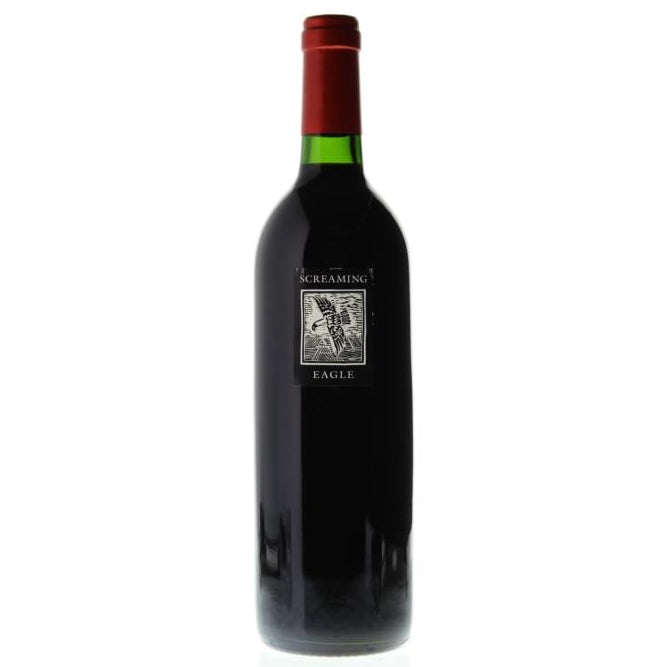 Screaming Eagle (1500ml) 2017