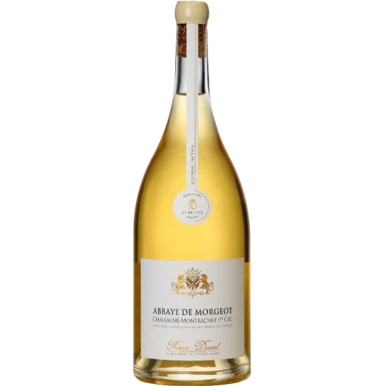 Roux Duval Abbaye De Morgeot (1.5l) 2017