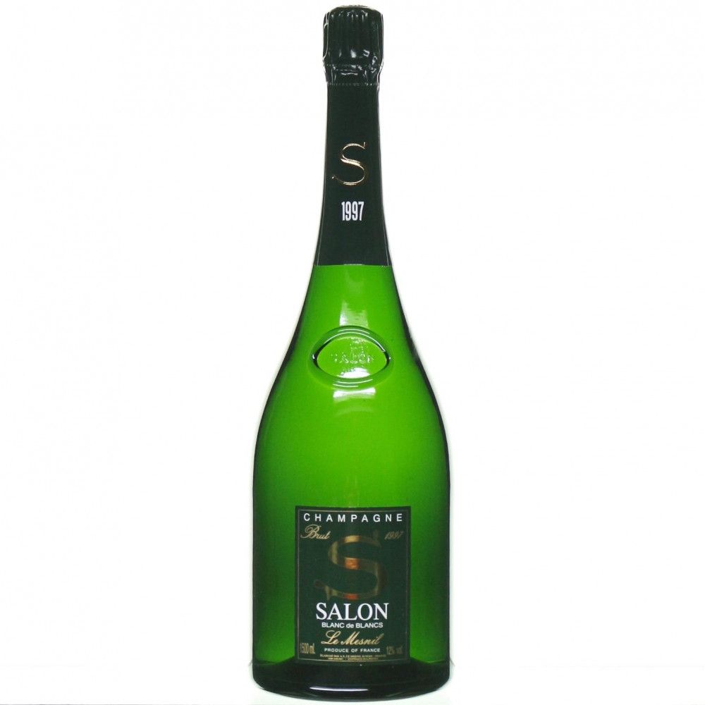 Salon Mesnil (75cl)