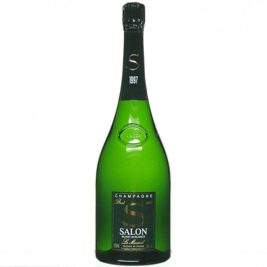 Salon Mesnil (75cl)