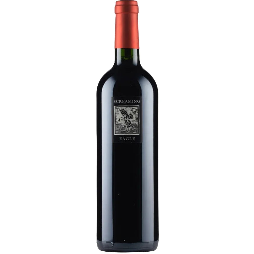 Screaming Eagle (75cl)