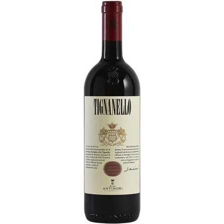 Tignanello (750ml) 2021