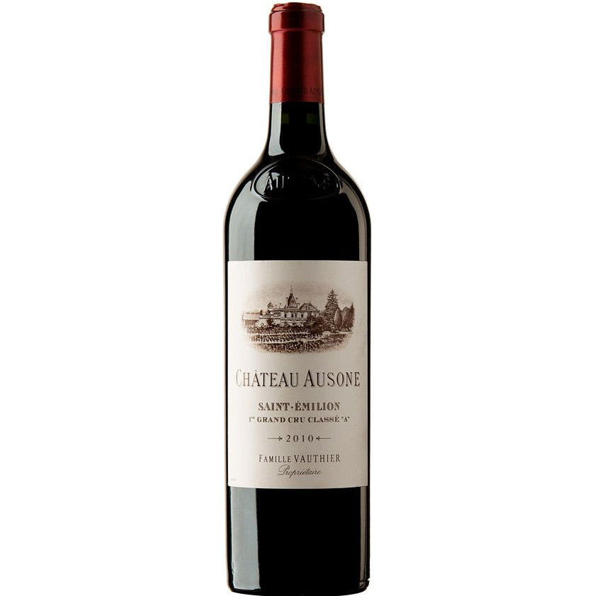 Chateau Ausone (75cl)