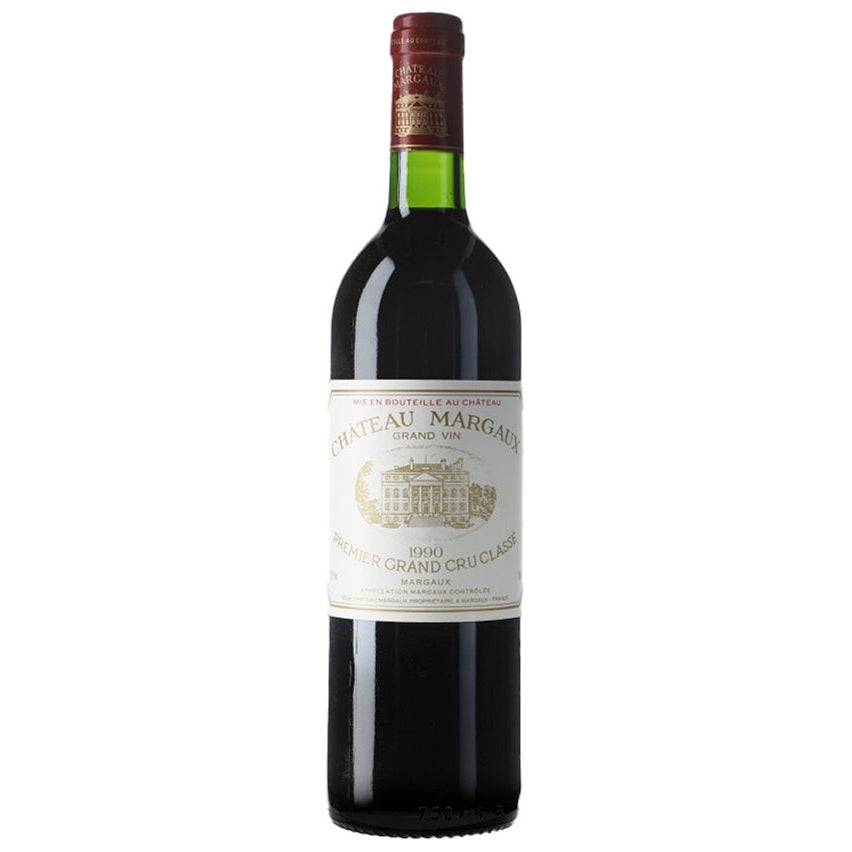 Margaux (75cl)