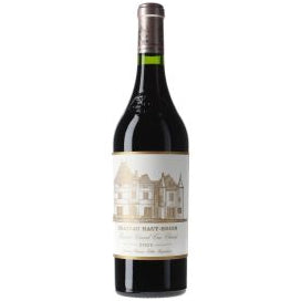 Le Clarence de Haut-Brion 2025 · En Primeur