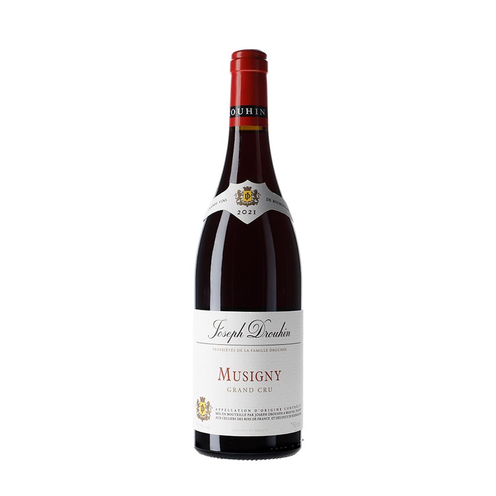 Joseph Drouhin Musigny (150cl)