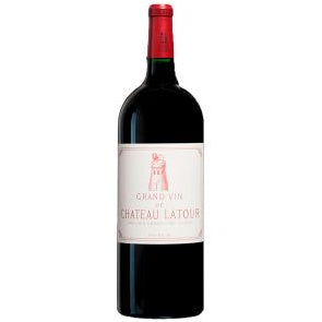 Latour (300cl)