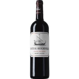 Chateau Beychevelle (75cl)