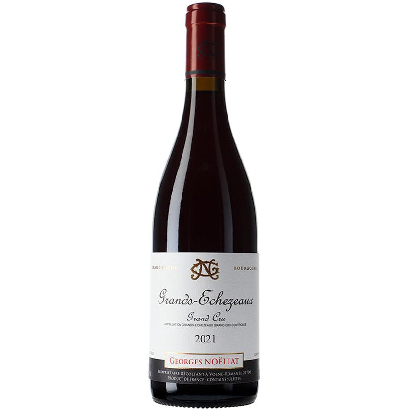 Georges Noellat Grands Echezeaux (75cl)