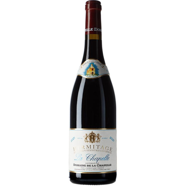 Domaine De La Chapelle (1.5l) 2021