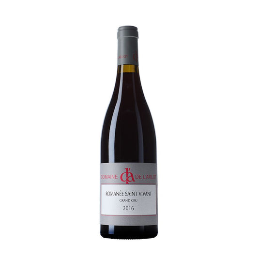 Arlot Romanee Saint Vivant (75cl)