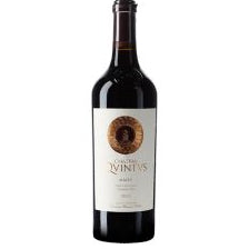 Chateau Quintus 2025