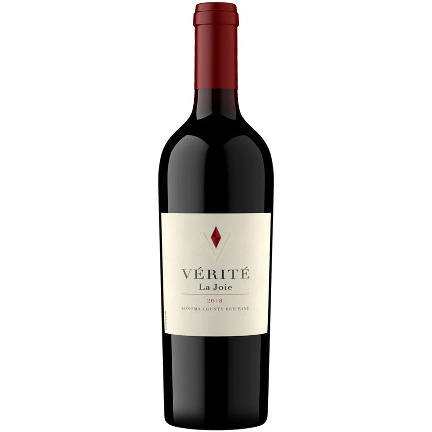 Verite La Joie Double Magnum 2019