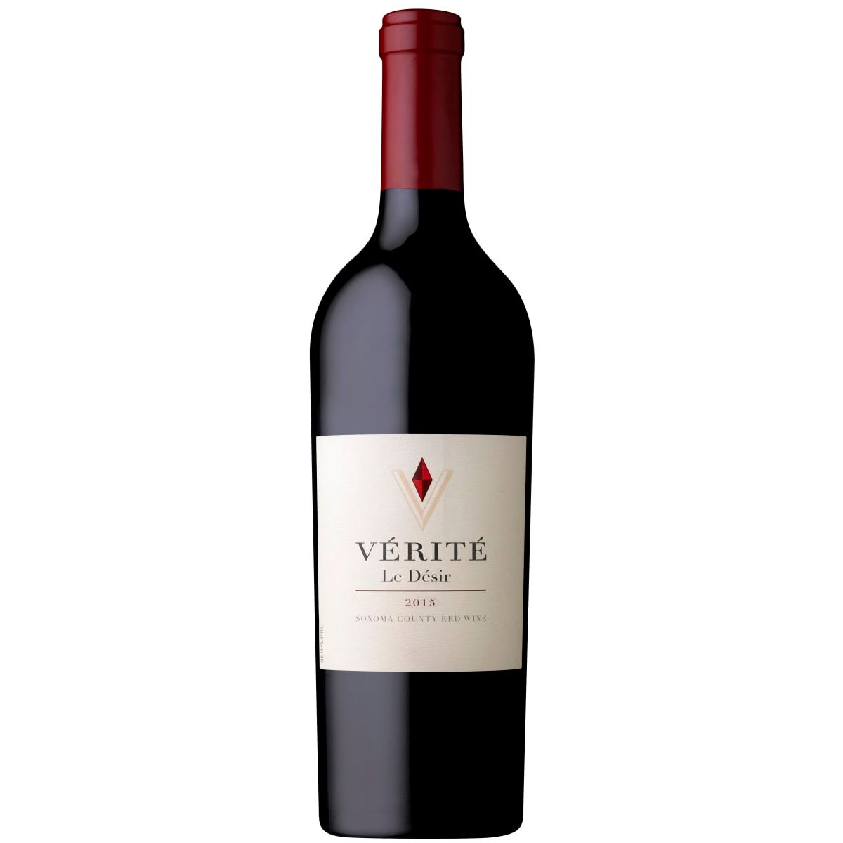 Verite Le Desir (3.0l) 2015