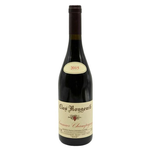 Clos Rougeard Le Clos (0.75l) 2015